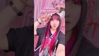 Япония &mdash; это IRL АНИМЕ &mdash; Песня #anisong #animesong #japanesemusic