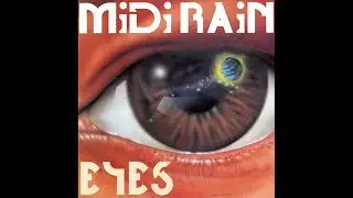 Midi Rain Eyes Bizarre Inc Mix 