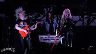 Midnite City - Give Me Love - Roadrage Festival 2024