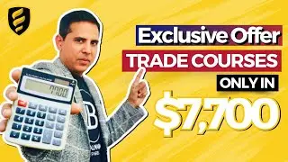Carpentry & Glass & Glazing Trade Courses in Australia | From $7,700 | EMK Global