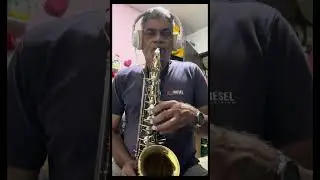 flor de lis - Djavan