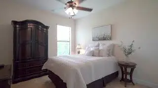 18000 Bluewater Dr Naples, FL