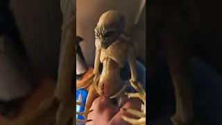 @alien #alien  #alienseries  #romulus  #predator
