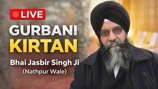 sardar youtuber is live