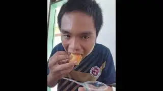 AIMAN INTING ABUBAKAR WORK IMMERSION ROJAS CENTRAL ELEMENTARY SCHOOL NOVEMBER 26 2025 PART 4
