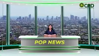 CPD Welcomes the Positive Outcomes of 2022 National Demographic and Health Survey (NDHS) | POP News