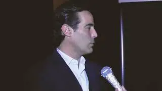 Revelan audios de Alejandro Moreno sobre presuntos pagos millonarios a Televisa
