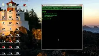 UNROOTEN und BUILDNUMMER &auml;ndern auf deinem GALAXY NEXUS