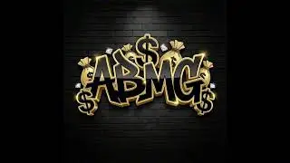 Neva On Time - Dj Jayy Streetz ABMG Mix