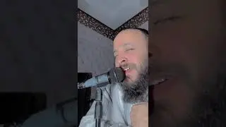 هدا جن مشرمل قبيح جبتو  تل لخر او زيرتو 🤣
