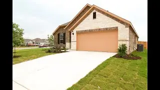 Pflugerville Homes for Rent 3BR/2.5BA by Pflugerville Property Manager