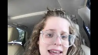 vlog 3 - mad women