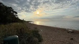 Road trip - Luton to Scotland  | Seton Sands Haven Holidays  Park