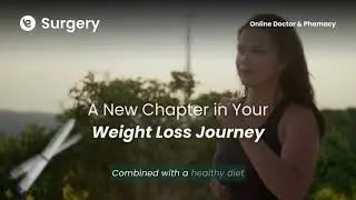 Looking for effective weight loss treatments?