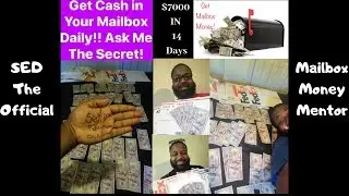 Is The 30 Day Success Formula Program Legit?