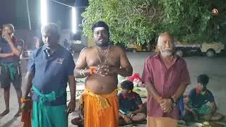 திருச்செந்தூர் பயணம் Part3 #mtmtamila2 #trending #tamil #murugan #thiruchanthur 