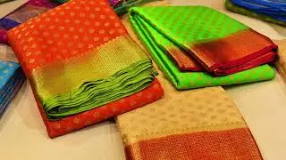 MAJESTIC MARKET(buy imported goods)- IN KARNATAKA &ndash; INDIA
