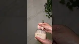 Vanilla Shower Routine #selfcarenight #showerroutine #bodycare