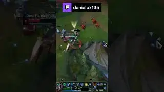Clean escape