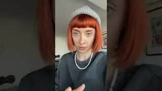 Bie vă zice un secret