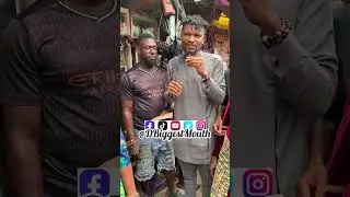Ebuka Oliver People of Ahịa ọhụrụ first gate said GOD Bless🙏🏽Aba ma Ndi Aba🙌#AbaToTheWorld🌎