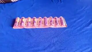 Watch cell, wall clock cell, low cost cell or battery, buy cell with wholesale price, start now