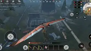 СОЛО ВЫЖИВАНИЕ | С НУЛЯ в-Last island Survival-Rust Last Day Rules of Survival Соло
