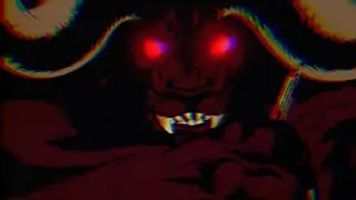 Edit BERSERK: TRAP