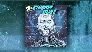 ENiGMA Dubz - Machine Learning - DDD Guest Mix