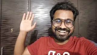 Red review by Sonup | Telugu | Hit or Flop?