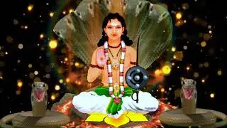 ಬಬ್ಬುಸ್ವಾಮಿನ ಕೆಲವು ಕಾರ್ನಿಕದ ಕಥೆಕುಲು