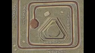 Zuma deluxe landing pad 