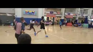 Play Tough 843 vs The Private Snipaz