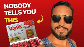 VigRx Plus   HONEST REVIEW! VigrxPlus Review   Vigrx Plus Reviews   Vigrx Plus Results