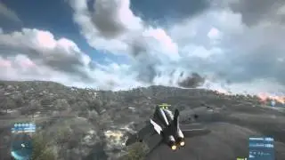 cleardarkz and velocity hack. (Paring's POV)