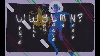 where will you leave me next? (ft. SOLARIA)