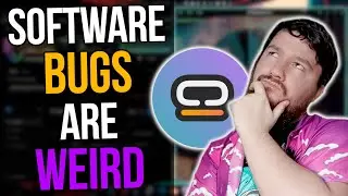 COSMIC Blames 20 Year Old GLIBC Bug For Memory Usage