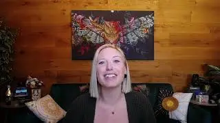 February 2026 Energy Forecast: Identity, Ego & Sovereignty