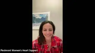 Breathwork for Clearing Our Energy Centers