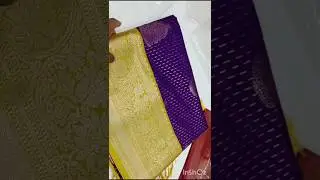 RK Collections latest sarees #rkcollections #shorts #shortvideo  #offers #viral #trending #sale