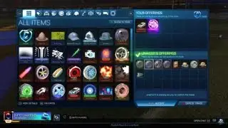 Another scam tw dracos