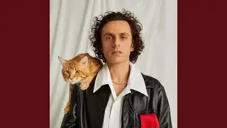La Tigre