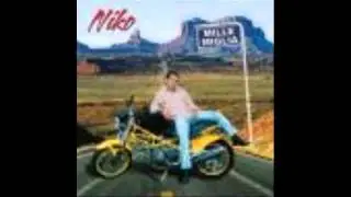 mimmo mandaradoni mille miglia.avi
