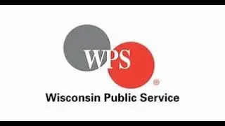 Wisconsin Public Service Riverbend Trail Project