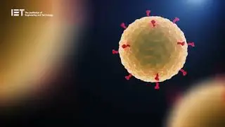 CuPPROM, can copper kill coronavirus?