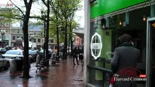 Businesses Open New Locations in Harvard Square