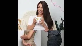 HairWeavon Your Wig Expert Partner