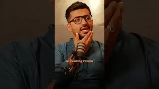 Maharaja of Mysore EXPOSES Tipu Sultan🤯