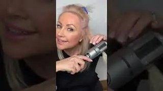 Mina tips f&ouml;r Split Ender Pro