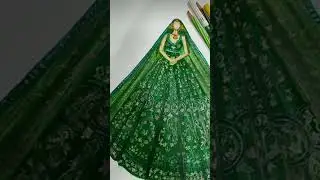 new#fashiondesign Pakistani #fashionillustration#tarding #fashionart #song#drawing#dress#virlashort